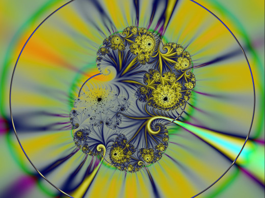 21783 (a): :1280x960